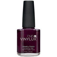 VINYLUX 110 Dark Lava 15 мл