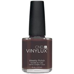 VINYLUX 113 Faux Fur 15 мл