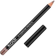 Eyebrow Pencil 02В