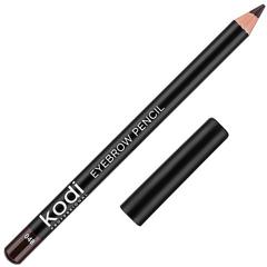 Eyebrow Pencil 04В