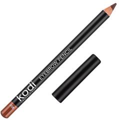 Eyebrow Pencil 05В