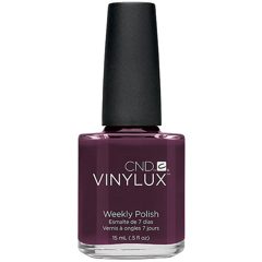 VINYLUX 114 Fedora 15 мл