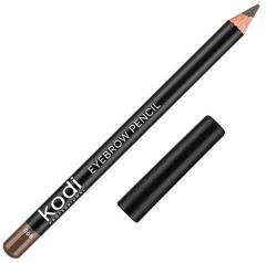 Eyebrow Pencil 06В