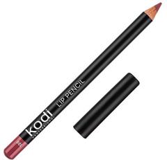 Lip Pencil 08L