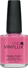 VINYLUX 116 Gotcha 15 мл