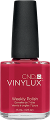 VINYLUX 119 Hollywood 15 мл