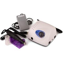 Nail Drill Strong 210/102L