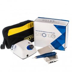 Nail Drill Strong 210/105L