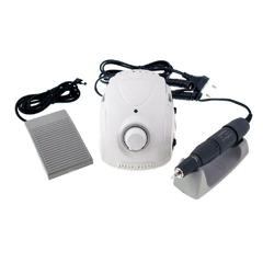 Nail Drill Marathon 3 Champion