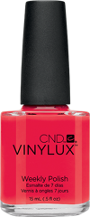 VINYLUX 122 Lobster Roll 15 мл
