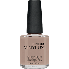 VINYLUX 123 Impossibly Plush 15 мл