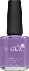 VINYLUX 125 Lilac Longing 15 мл