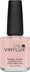 VINYLUX 126 Lavishly Loved 15 мл