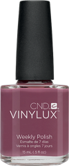 VINYLUX 129 Married to the Mauve 15 мл
