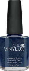 VINYLUX 131 Midnight Swim 15 мл