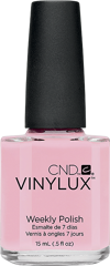 VINYLUX 132 Negligee 15 мл