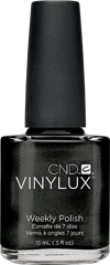 VINYLUX 133 Overtly Onyx 15 мл