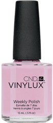 VINYLUX 135 Cake Pop 15 мл