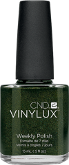 VINYLUX 137 Pretty Poison 15 мл