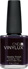 VINYLUX 140 Regally Yours 15 мл