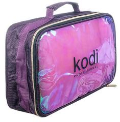 Cosmetic Bag №3