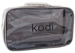Cosmetic Bag №9