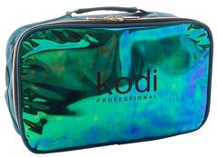 Cosmetic Bag №10
