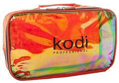 Cosmetic Bag №11