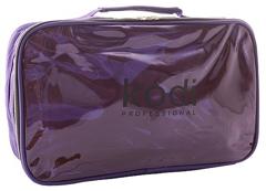 Cosmetic Bag №12