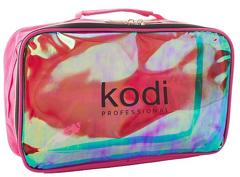 Cosmetic Bag №13