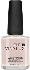 VINYLUX 142 Romantique 15 мл