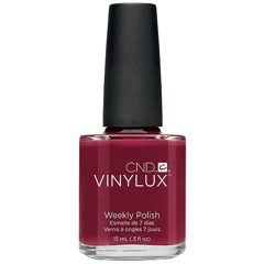 VINYLUX 145 Scarlet Letter 15 мл
