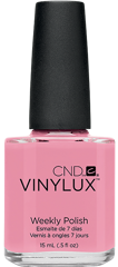 VINYLUX 150 Strawberry Smoothie 15 мл