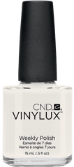VINYLUX 151 Studio White 15 мл