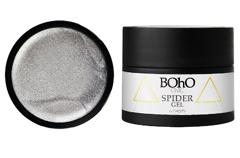 Spider Gel Silver 5 г