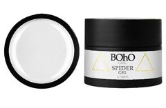 Spider Gel White 5 г