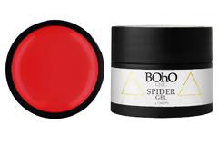Spider Gel Red 5 г