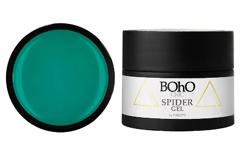 Spider Gel Emerald 5 г