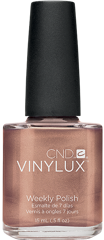 VINYLUX 152 Sugared Spice 15 мл