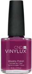 VINYLUX 153 Tinted Love 15 мл