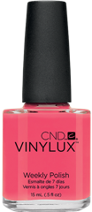 VINYLUX 154 Tropix 15 мл