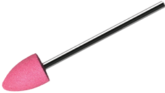 Corundum Nozzle С207pk 13.0 мм