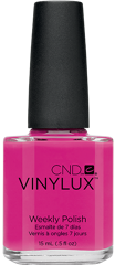 VINYLUX 155 Tutti Frutti 15 мл
