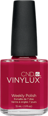 VINYLUX 158 Wildfire 15 мл
