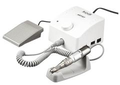 Manicure Frezer Artist K003