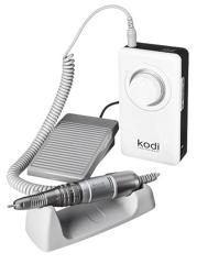 Portable Frezer for Manicure and Pedicure К002