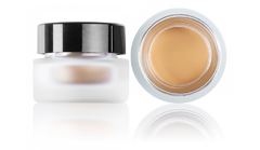 Eyebrow Pomade Taupe