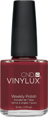 VINYLUX 161 Burnt Romance 15 мл