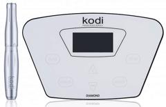 Permanent Make Up Apparatus Diamond