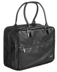 Bag for Cosmetics Black